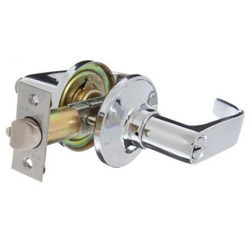 BRAVA URBAN ENTRANCE LEVERSET LN SERIES 2 BRAVA URBAN ENTRANCE LEVERSET LN SERIES