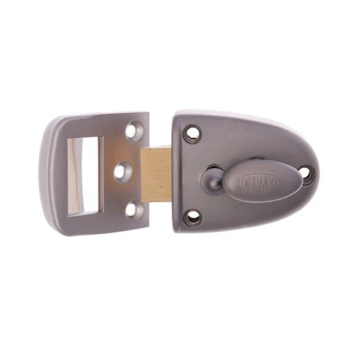 LOCKWOOD 200 NARROW STREAMLATCH 1 LOCKWOOD 200 NARROW STREAMLATCH