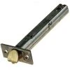 LOCKWOOD 530 LATCH 127mm