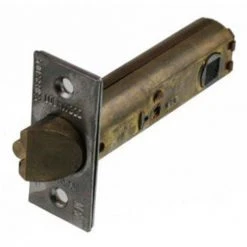 LOCKWOOD 530 LATCH 70mm