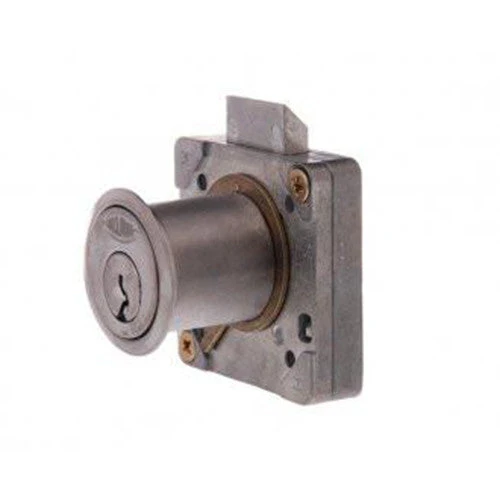 Cabinet & Drawer LOCKWOOD CUPBOARD LOCK 693ASC 1 Cabinet & Drawer LOCKWOOD CUPBOARD LOCK 693ASC