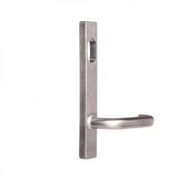 LOCKWOOD NARROW FURNITURE 4801/70