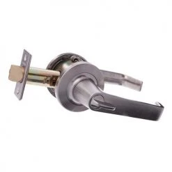 LOCKWOOD COMMERCIAL ENTRANCE LEVERSET 950SC