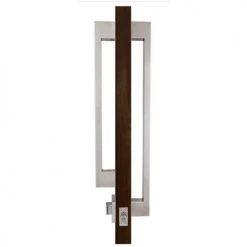 Pull Handles LOCKWOOD PARADIGM PULL HANDLE DEADBOLT LOCKSET