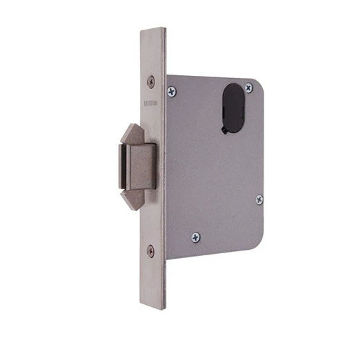 LOCKWOOD 3573 SLIDING DOOR MORTICE LOCK 1 LOCKWOOD 3573 SLIDING DOOR MORTICE LOCK
