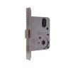 Locking Solutions LOCKWOOD 3570SC PRIMARY LOCK NIGHTLATCH
