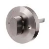Lock Focus LOCKWOOD TURNSNIB 1367