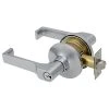 Locking Solutions LOCKWOOD ENABLE SERIES CLASSROOM SET (AS1428.1 COMPLIANT)