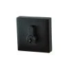 Locking Solutions NIDUS LONSDALE PROJECT SERIES SQUARE EURO DEADBOLT