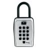 MASTER LOCK 5422DAU KEY SAFE