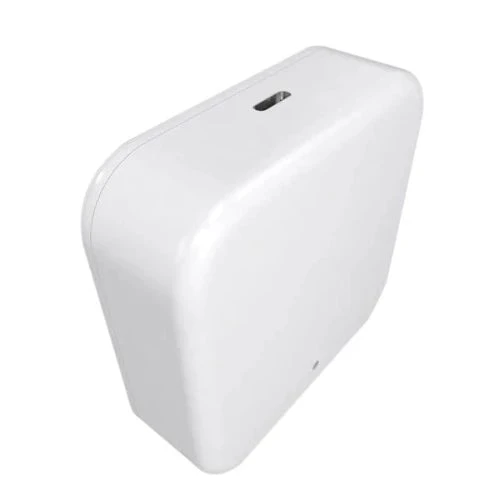 The Lock Shop MCGRATH DIGITAL LOCK - G2 / G3 WIFI GATEWAY 1 The Lock Shop MCGRATH DIGITAL LOCK - G2 / G3 WIFI GATEWAY