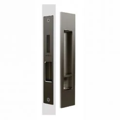 Nidus Flush Pulls MARDECO 'M' SERIES FLUSH PULL PRIVACY SET 10 Nidus Flush Pulls MARDECO 'M' SERIES FLUSH PULL PRIVACY SET