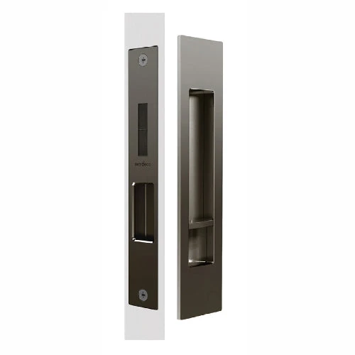 Nidus Flush Pulls MARDECO 'M' SERIES FLUSH PULL PRIVACY SET 5 Nidus Flush Pulls MARDECO 'M' SERIES FLUSH PULL PRIVACY SET