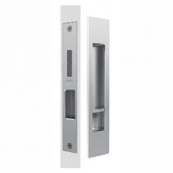 Nidus Flush Pulls MARDECO 'M' SERIES FLUSH PULL PRIVACY SET 8 Nidus Flush Pulls MARDECO 'M' SERIES FLUSH PULL PRIVACY SET