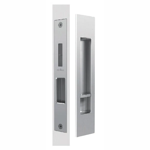 Nidus Flush Pulls MARDECO 'M' SERIES FLUSH PULL PRIVACY SET 3 Nidus Flush Pulls MARDECO 'M' SERIES FLUSH PULL PRIVACY SET