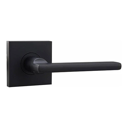 Handles & Hardware N2LOK ABODE SERIES LEVER SET - DECORUS 3 Handles & Hardware N2LOK ABODE SERIES LEVER SET - DECORUS
