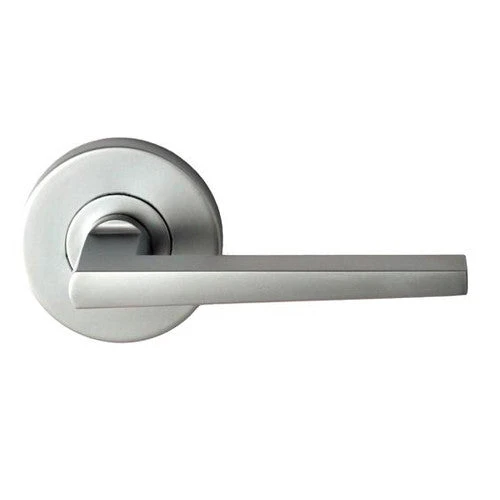 NIDUS MEDITERRANEAN MARINO LEVERSET Handles & Hardware 1 NIDUS MEDITERRANEAN MARINO LEVERSET Handles & Hardware