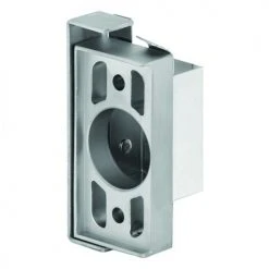 LOCKWOOD REBATE KIT TO SUIT NEXION & 005 PARADIGM Latches