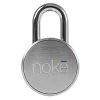 NOKE SMART KEYLESS BLUETOOTH PADLOCK (GEN 2) Padlocks