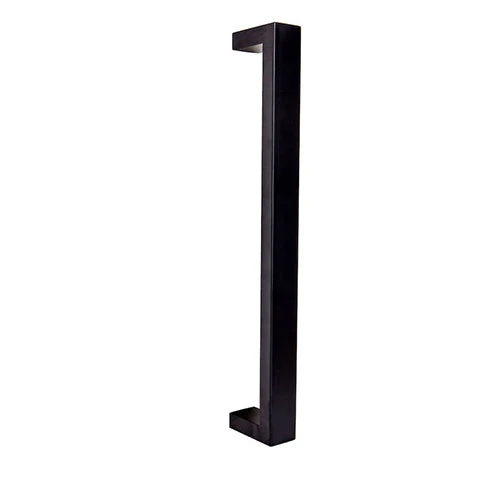 GAINSBOROUGH RESIDENTIAL OBLONG PULL HANDLE 1 GAINSBOROUGH RESIDENTIAL OBLONG PULL HANDLE
