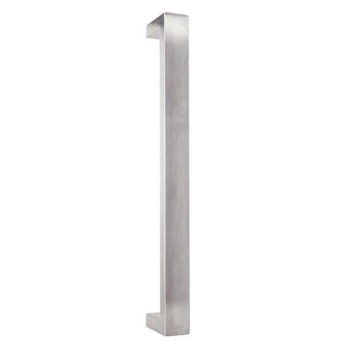 GAINSBOROUGH RESIDENTIAL OBLONG PULL HANDLE 2 GAINSBOROUGH RESIDENTIAL OBLONG PULL HANDLE