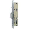 LOCKWOOD OPTIMUM SLIDING DOOR MORTICE LOCK Locking Solutions
