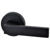 Door Handles & Levers NIDUS LONSDALE PROJECT SERIES ROUND DUMMY SET