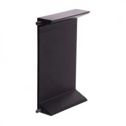 SCEC/SEEPL Endorsed Locks LOCKWOOD PADDE ES2000 EXTENSION LIP (VARIOUS SIZES)