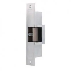 ACSS ELECTRIC STRIKE PGS-701B 12V FAIL SECURE (SUITS WHITCO TASMAN)