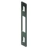 LOCKWOOD OPTIMUM SLIDING DOOR STRIKE PLATE PQ70188 Locking Solutions