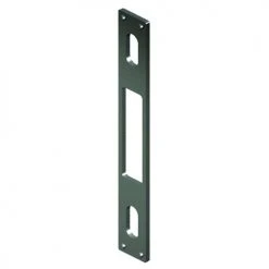 LOCKWOOD OPTIMUM SLIDING DOOR STRIKE PLATE PQ70188 Locking Solutions
