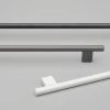 KETHY PS330 CABINET PULL HANDLE Cabinet Handles