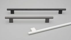 KETHY PS330 CABINET PULL HANDLE Cabinet Handles