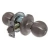 BRAVA RA SERIES COMMERCIAL CLASSROOM KNOB SET