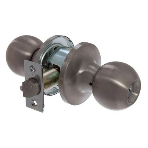 BRAVA RA SERIES COMMERCIAL CLASSROOM KNOB SET 1 BRAVA RA SERIES COMMERCIAL CLASSROOM KNOB SET