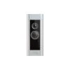 Wireless Intercom RING PRO HD VIDEO DOOR BELL KIT