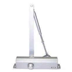 Door Closers RYOBI 1500 SERIES DOOR CLOSER