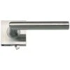 GAINSBOROUGH ARCHITECTURAL S5S PRIVACY ADAPTOR SQUARE Sliding / Hinged Privacy