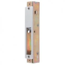 LOCKWOOD 3540 SERIES LATCHING STRIKE