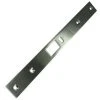 Locking Solutions LOCKWOOD EXTENDED TIMBER FACE PLATE TO SUIT 3582