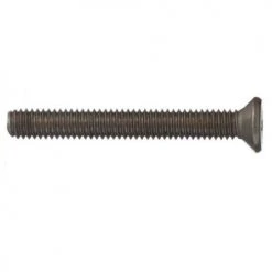 Cylinders & Barrels LOCKWOOD MODULAR CYLINDER ASSEMBLY SCREWS