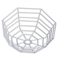 STI WEB GUARD 210x150x70MM STEEL 9601