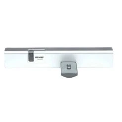 Locking Solutions SCHLAGE REMOTE 2.0 WINDOW OPENER