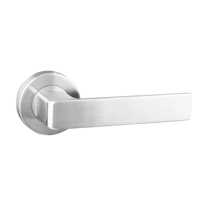 Handles & Hardware SCHLAGE 7000 SERIES LEVERSET - ANGELO 1 Handles & Hardware SCHLAGE 7000 SERIES LEVERSET - ANGELO