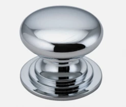 IVER CUPBOARD KNOB SARLAT - SMALL