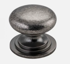 IVER CUPBOARD KNOB SARLAT - LARGE Cabinet Handles 14 IVER CUPBOARD KNOB SARLAT - LARGE Cabinet Handles