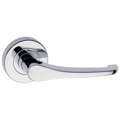 GAINSBOROUGH G3 SERIES - SOFIA