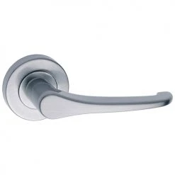 GAINSBOROUGH G3 SERIES - SOFIA