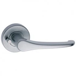 GAINSBOROUGH G3 SERIES - SOFIA