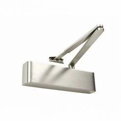 Door Closers ZANDA STANDARD ARM DOOR CLOSER - TS9205